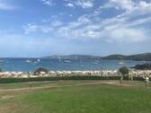 IMG_3249.jpeg - 
