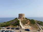 IMG_3327.jpeg - 