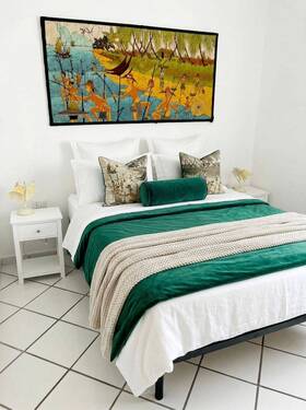 Schlafzimmer1.jpeg - 