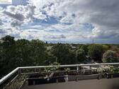 Ausblick - 
