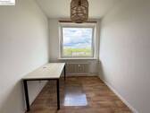 Arbeitszimmer - 