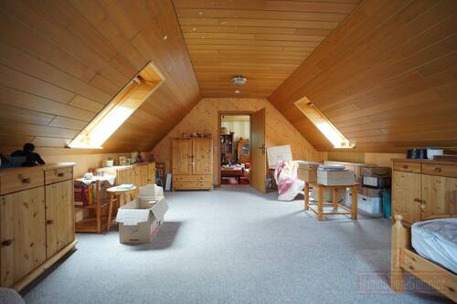 Zimmer 2 DG - 