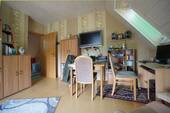 Zimmer 3 DG - 
