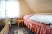 Zimmer 4 DG - 