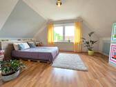 Zimmer DG - 