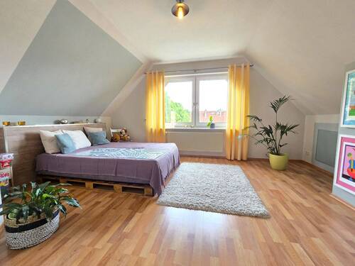 Zimmer DG - 