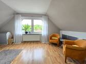 Büro DG - 