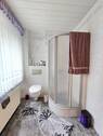 Bad EG (2) - 