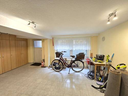 Hobby Souterrain - 