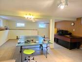Sport Souterrain - 