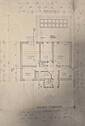 Grundriss EG - 