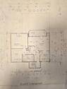 Grundriss OG - 