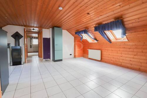 WOhnzimmer DG - 