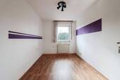Kinderzimmer OG - 