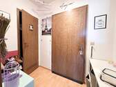 Flur - 