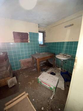 Bild 3 - 5 Zimmer Bauernhaus, Landhaus in Höttingen