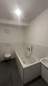 Bad unten - Reihenmittelhaus in Erfurt / Altstadt zur Miete