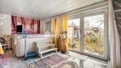 EG Zimmer 3 1 - 