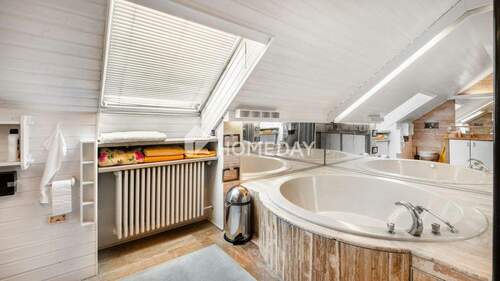 1. OG Badezimmer 2 1 - 