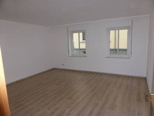 Vergleichsausstattung - Etagenwohnung mit 67,00 m&sup2; in Eilenburg zur Miete