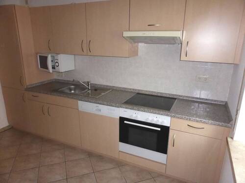 Vergleichsausstattung - 