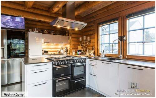 holzhaus-in-duisburg-alt-walsum-11 - 