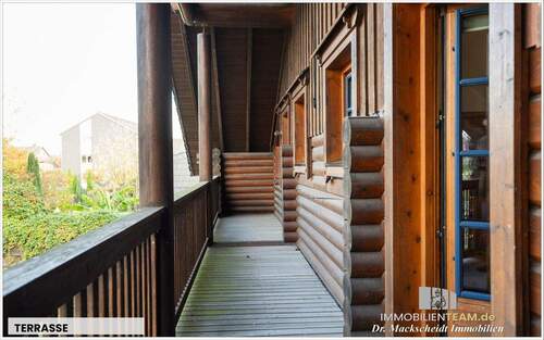 holzhaus-in-duisburg-alt-walsum-19 - 