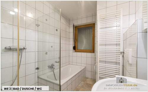 holzhaus-in-duisburg-alt-walsum-24 - 