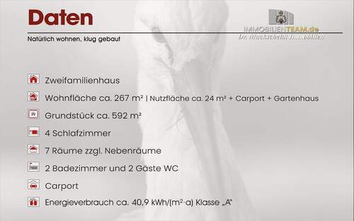 holzhaus-in-duisburg-alt-walsum-26 - 