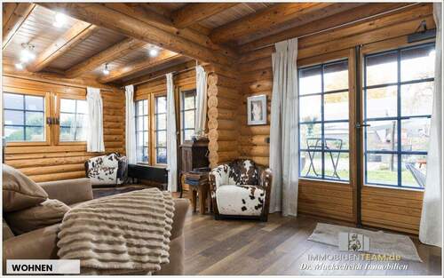 holzhaus-in-duisburg-alt-walsum-07 - 