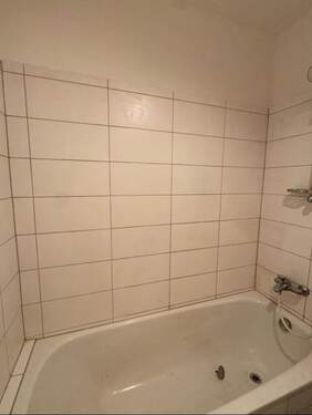 3DDF51F9-DBE4-410C-9F66-1EFEA5028EC9.JPG - 2 Zimmer Etagenwohnung zur Miete in Wuppertal