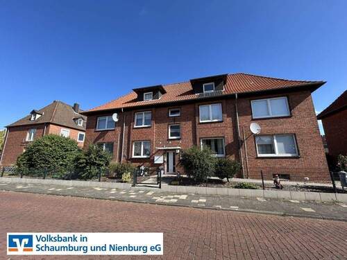 Bild 1 - Haus in Nienburg (Weser) - 360.000,00&nbsp;EUR Kaufpreis, ca.&nbsp; 305,00&nbsp;m&sup2;&nbsp;Wohnfl&auml;che