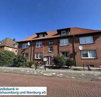 Haus in Nienburg (Weser) - 360.000,00&nbsp;EUR Kaufpreis, ca.&nbsp; 305,00&nbsp;m&sup2;&nbsp;Wohnfl&auml;che in Nienburg (Weser) (PLZ: 31582)