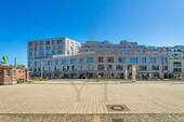 Quartier am Nordbahnhof - 