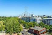 Bild 16 - 