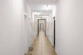 Flur - 