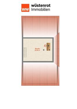 34876_793257_2069102_CK_542_7a454f8b-6225-4dec-8b0d-f60209879b2d_DG_1900_2300_jpg.jpg - 