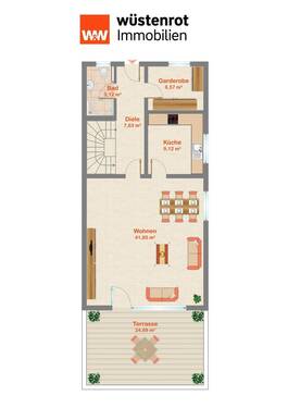 34876_793257_2069099_CK_542_4f04b6ec-e799-4ffa-855e-77bf1c639d69_EG_1900_2300_jpg.jpg - 