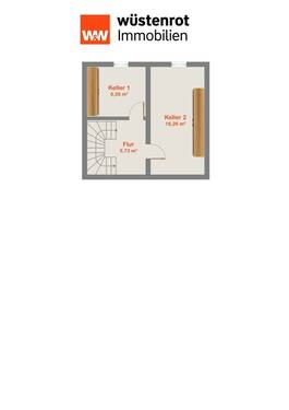 34876_793257_2069100_CK_542_52a23a63-4b64-42ed-8174-3fd59b92dff1_KG_1900_2300_jpg.jpg - 