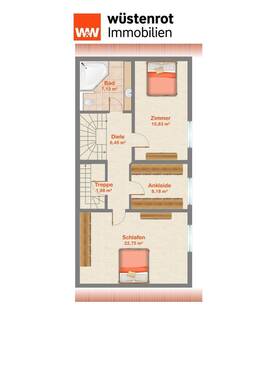 34876_793257_2069101_CK_542_e99efe0e-2f70-482c-b81b-398177f87dea_OG_1900_2300_jpg.jpg - 