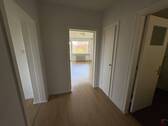 Eingang - 2 Zimmer Etagenwohnung zur Miete in Hamburg