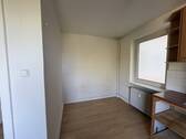 Essplatz - 