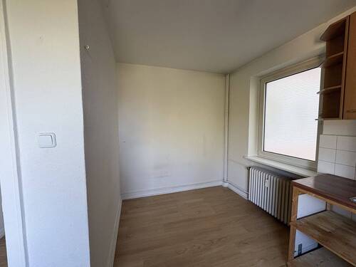 Essplatz - 