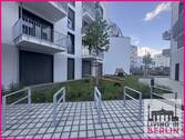 Innenhof - 