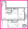 Grundriss - 
