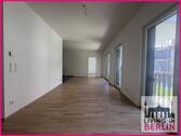 Wohnbereich - 