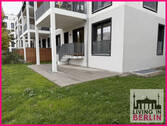 Garten und Terrasse - 