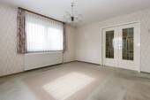 Detailbild - 6 Zimmer Einfamilienhaus zum Kaufen in Bitz