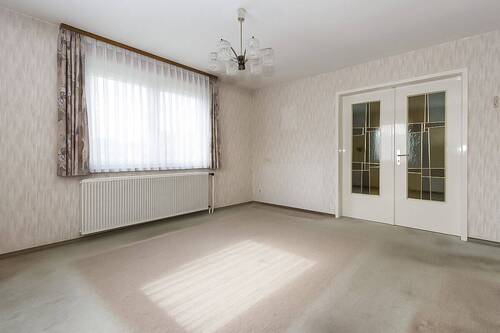 Detailbild - 6 Zimmer Einfamilienhaus zum Kaufen in Bitz