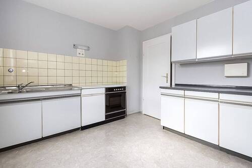 Detailbild - 6 Zimmer Einfamilienhaus in Bitz